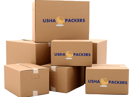 Carton Box Manufacturer in India & Carton Manufacturers in India